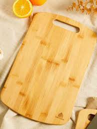 Kitchen Cutting Board